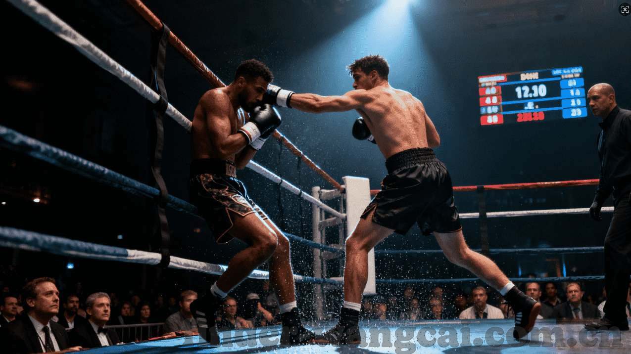 九游游戏盒app官方下载-探索九游游戏盒，解锁你的娱乐新境界