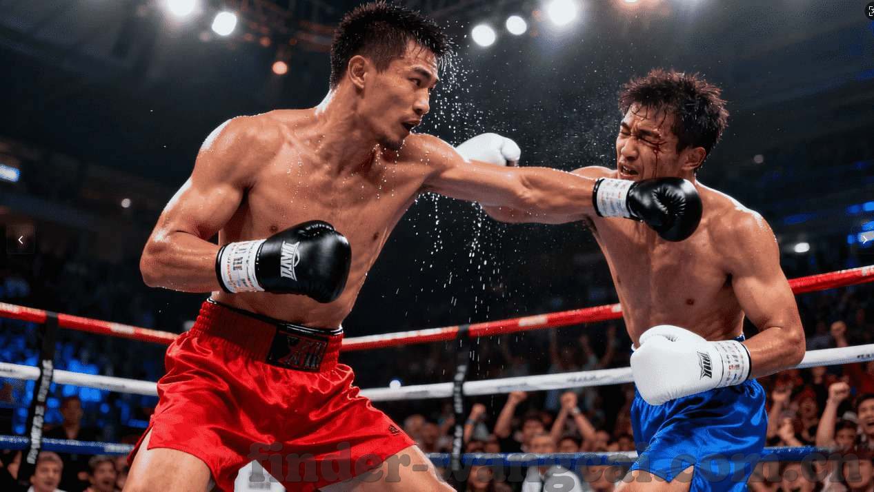 九游娱乐平台下载-九游娱乐平台下载，解锁娱乐新体验